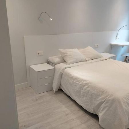 Apartamento Recien Reformado En Barakaldo Ngoại thất bức ảnh